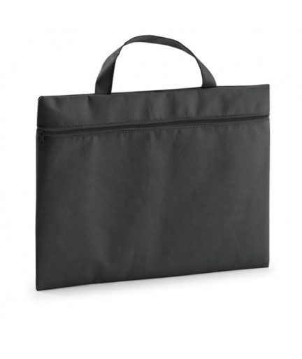 KAYL. Cartella portadocumenti