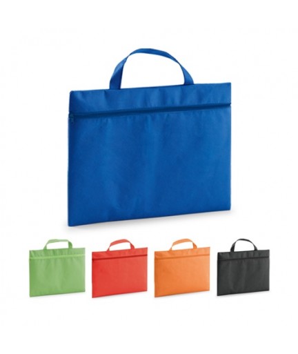 KAYL. Cartella portadocumenti