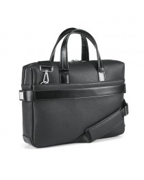 EMPIRE SUITCASE II. Cartella EMPIRE II