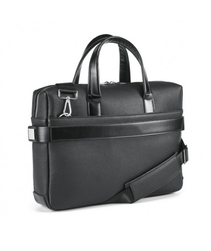 EMPIRE SUITCASE II. Cartella EMPIRE II