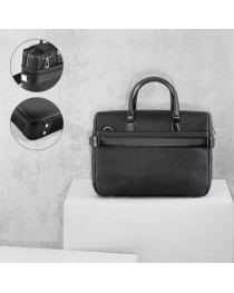 EMPIRE SUITCASE II. Cartella EMPIRE II