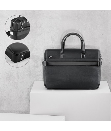 EMPIRE SUITCASE II. Cartella EMPIRE II