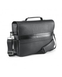 EMPIRE SUITCASE I. Cartella EMPIRE