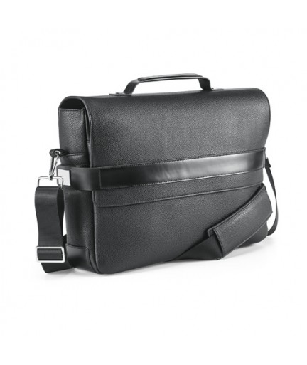 EMPIRE SUITCASE I. Cartella EMPIRE