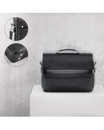 EMPIRE SUITCASE I. Cartella EMPIRE