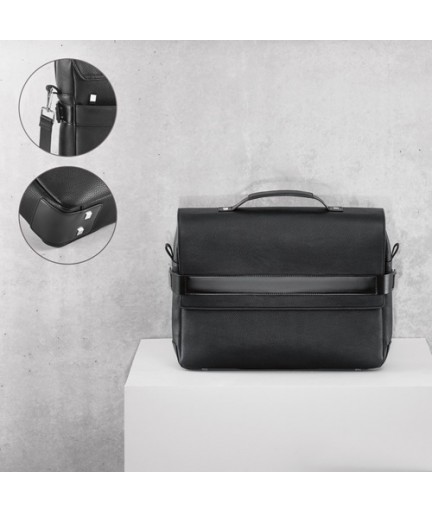 EMPIRE SUITCASE I. Cartella EMPIRE