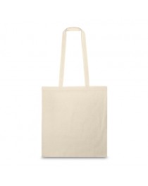 REGENT. Borsa in cotone 100%