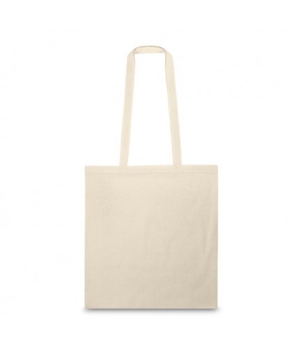 REGENT. Borsa in cotone 100%