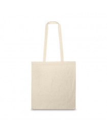 REGENT. Borsa in cotone 100%