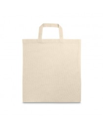 VICTORIA. Borsa in cotone 100% VICTORIA. Borsa in cotone 100%