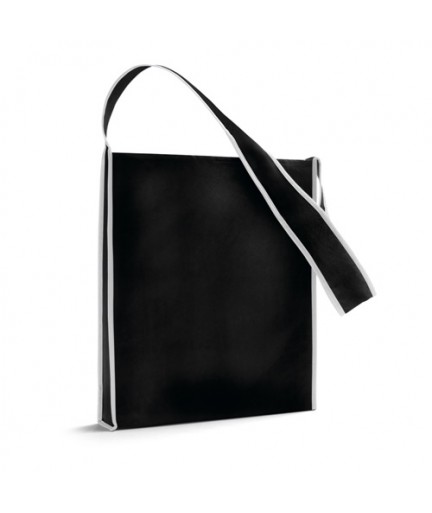 GERE. Borsa a tracolla in TNT