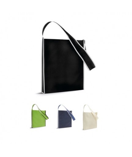 GERE. Borsa a tracolla in TNT