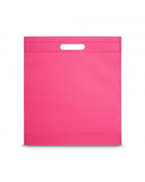 STRATFORD. Borsa in TNT