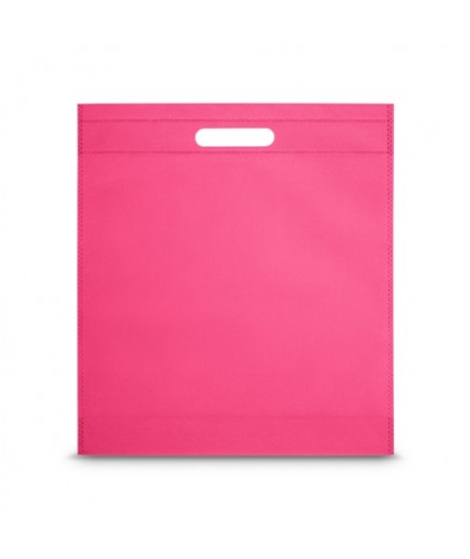 STRATFORD. Borsa in TNT