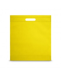 STRATFORD. Borsa in TNT