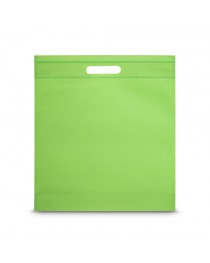 STRATFORD. Borsa in TNT