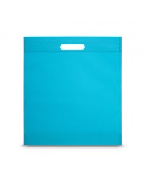 STRATFORD. Borsa in TNT