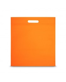 STRATFORD. Borsa in TNT