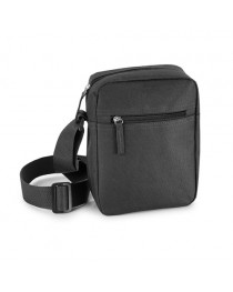 LAHORE. Borsa a tracollo