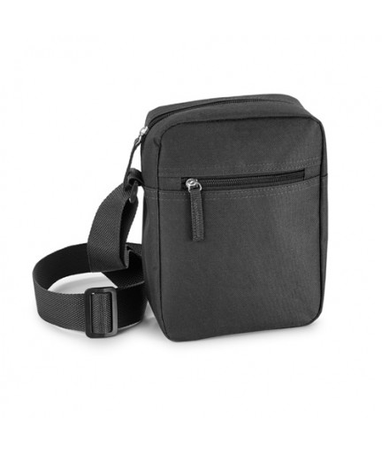 LAHORE. Borsa a tracollo
