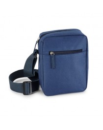 LAHORE. Borsa a tracollo