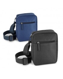 LAHORE. Borsa a tracollo