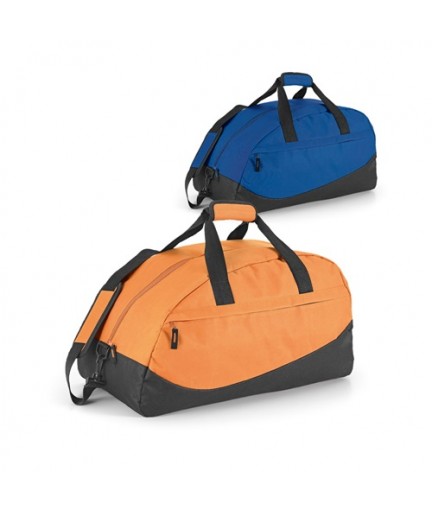 BUSAN. Borsone sportivo