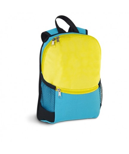 ROCKET. Zaino per bambini