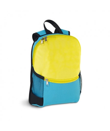 ROCKET. Zaino per bambini