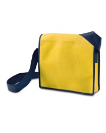 KOALA. Borsello a tracolla