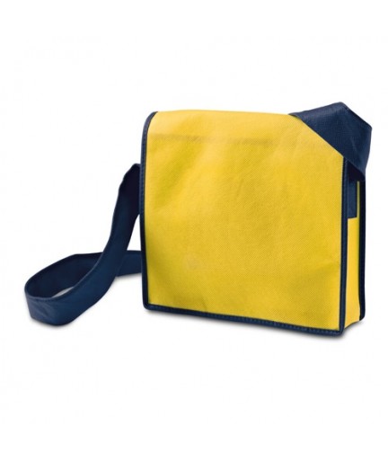 KOALA. Borsello a tracolla