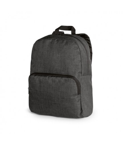 KIEV. Zaino per computer portatile da 14''