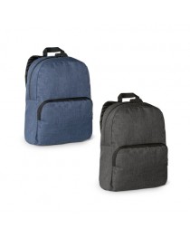 KIEV. Zaino per computer portatile da 14''