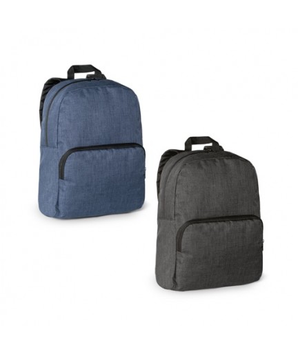 KIEV. Zaino per computer portatile da 14''