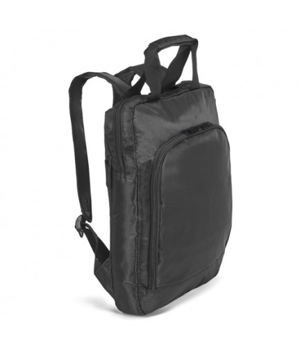 ROCCO. Zaino per computer portatile da 15''