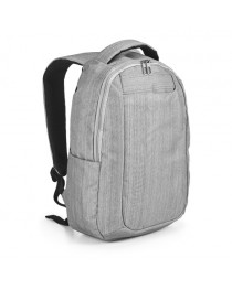 KARDON. Zaino per computer portatile da 14''