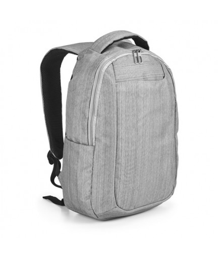 KARDON. Zaino per computer portatile da 14''