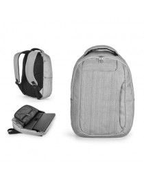 KARDON. Zaino per computer portatile da 14''
