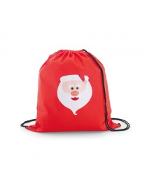 OTTAWA. Zaino a sacca