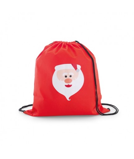 OTTAWA. Zaino a sacca