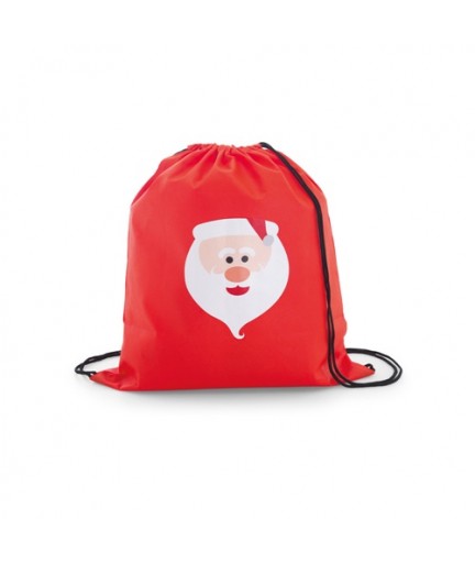 OTTAWA. Zaino a sacca