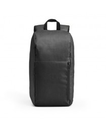 BERTLE. Zaino in 600D