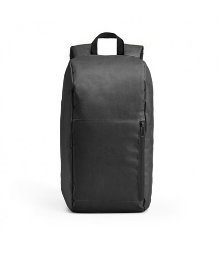 BERTLE. Zaino in 600D