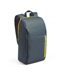 BERTLE. Zaino in 600D