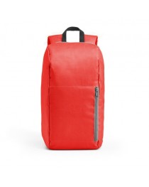 BERTLE. Zaino in 600D