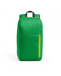 BERTLE. Zaino in 600D