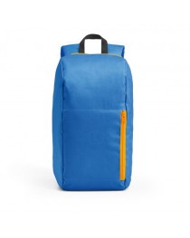 BERTLE. Zaino in 600D