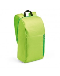 BERTLE. Zaino in 600D