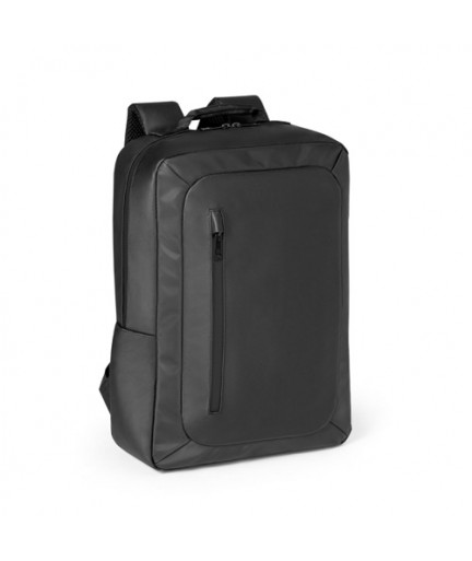 OSASCO. Zaino per computer portatile da 15.6''