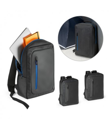 OSASCO. Zaino per computer portatile da 15.6''
